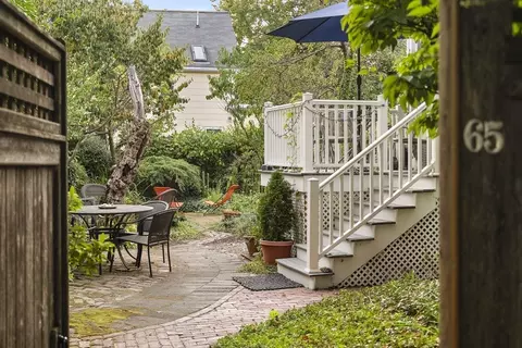 65 Dane St, Somerville, MA 02143 photo 25