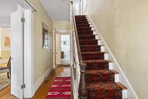 65 Dane St, Somerville, MA 02143 photo 4