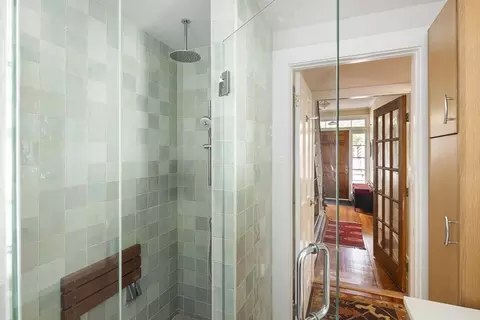 65 Dane St, Somerville, MA 02143 photo 12
