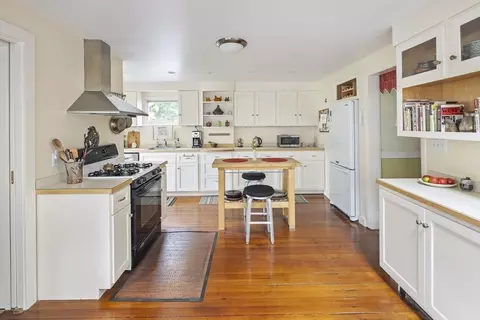 65 Dane St, Somerville, MA 02143 photo 9