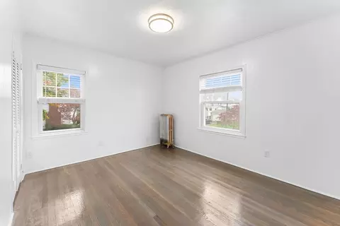 Bedroom - 76 Delcar St, Fall River, MA 02720 photo 3 of 7