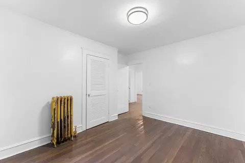 Bedroom - 76 Delcar St, Fall River, MA 02720 photo 6 of 7