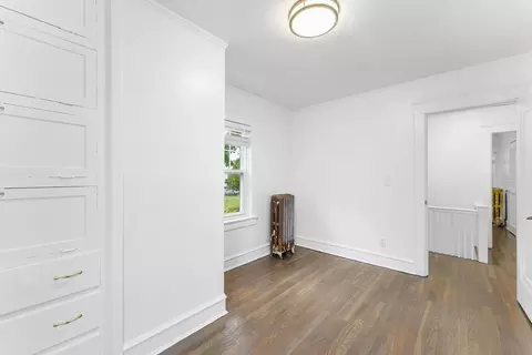 Other - 76 Delcar St, Fall River, MA 02720 photo 2 of 3