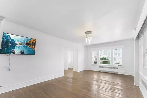 Living - 76 Delcar St, Fall River, MA 02720 photo 3 of 3