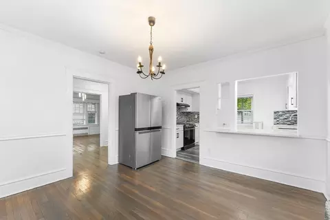 Dining - 76 Delcar St, Fall River, MA 02720 photo 2 of 2