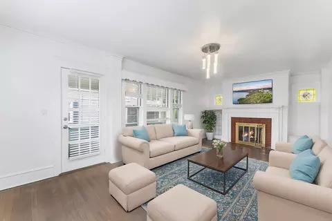 Living - 76 Delcar St, Fall River, MA 02720 photo 1 of 3