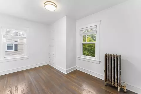 Bedroom - 76 Delcar St, Fall River, MA 02720 photo 7 of 7