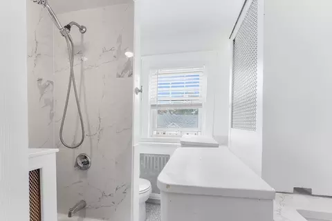Bath - 76 Delcar St, Fall River, MA 02720 photo 1 of 1