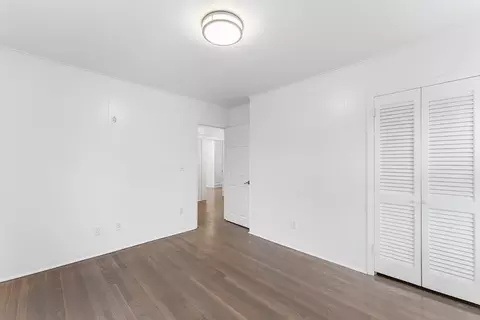 Bedroom - 76 Delcar St, Fall River, MA 02720 photo 4 of 7