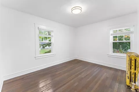Bedroom - 76 Delcar St, Fall River, MA 02720 photo 5 of 7