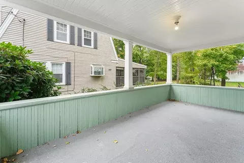Exterior - 76 Delcar St, Fall River, MA 02720 photo 3 of 7