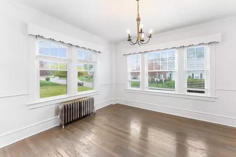 Other - 76 Delcar St, Fall River, MA 02720 photo 1 of 3