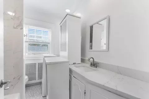 Other - 76 Delcar St, Fall River, MA 02720 photo 3 of 3