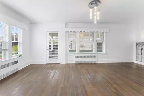 Living - 76 Delcar St, Fall River, MA 02720 photo 2 of 3