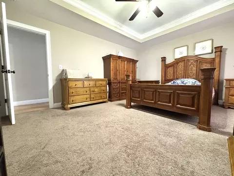 646 Laurel St, Fall River, MA 02721 photo 13