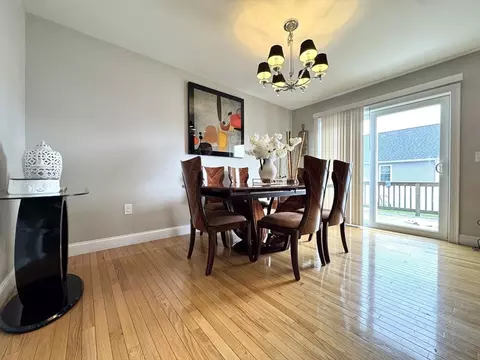 646 Laurel St, Fall River, MA 02721 photo 10