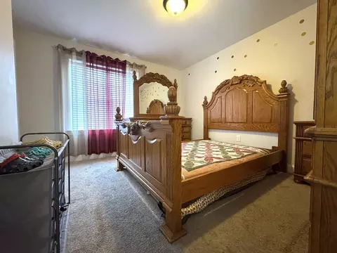 646 Laurel St, Fall River, MA 02721 photo 16