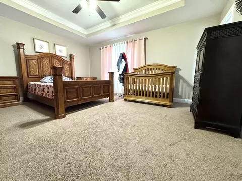 646 Laurel St, Fall River, MA 02721 photo 12