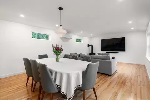 Dining - 28 John St, Needham, MA 02494 photo 2 of 2