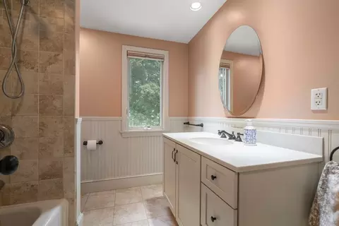 Bath - 28 John St, Needham, MA 02494 photo 1 of 1