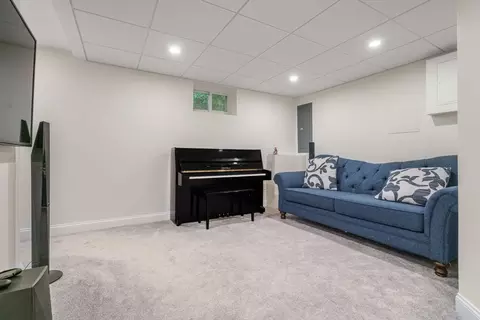 Other - 28 John St, Needham, MA 02494 photo 5 of 6