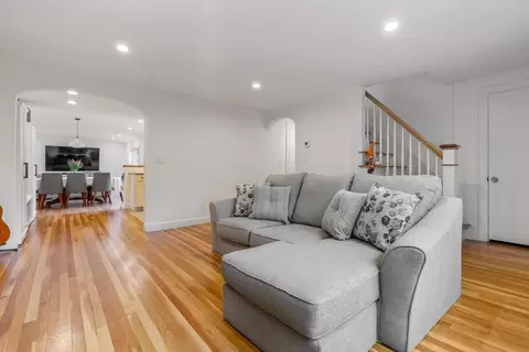 Other - 28 John St, Needham, MA 02494 photo 1 of 6