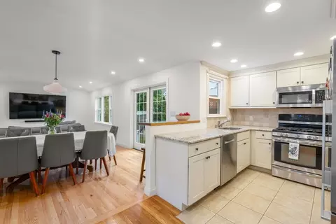 Other - 28 John St, Needham, MA 02494 photo 2 of 6