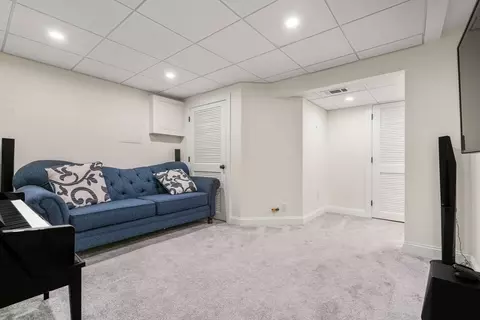 Other - 28 John St, Needham, MA 02494 photo 4 of 6