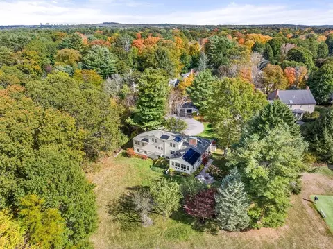 18 Westfield St, Dedham, MA 02026 photo 31