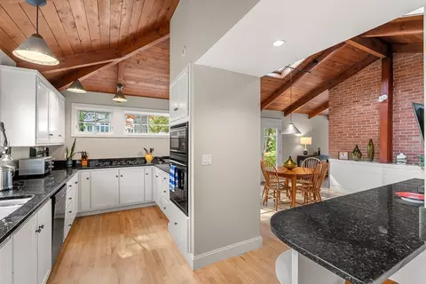 18 Westfield St, Dedham, MA 02026 photo 12