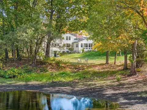 18 Westfield St, Dedham, MA 02026 photo 30