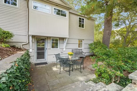 18 Westfield St, Dedham, MA 02026 photo 26