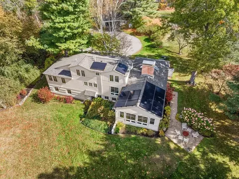 18 Westfield St, Dedham, MA 02026 photo 32