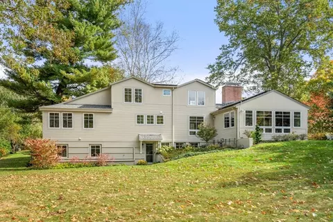 18 Westfield St, Dedham, MA 02026 photo 27