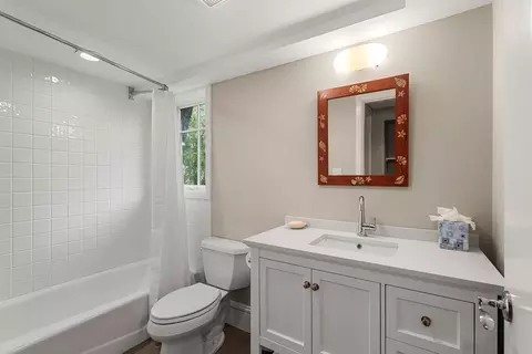 18 Westfield St, Dedham, MA 02026 photo 25