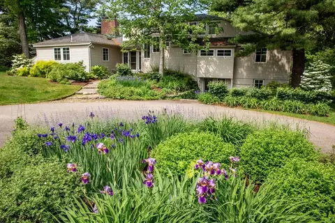 18 Westfield St, Dedham, MA 02026 photo 34