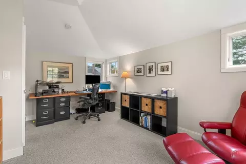 18 Westfield St, Dedham, MA 02026 photo 19