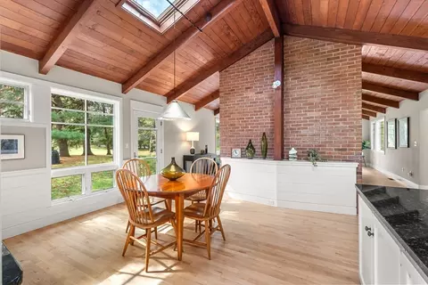18 Westfield St, Dedham, MA 02026 photo 11