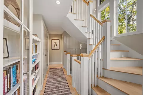 18 Westfield St, Dedham, MA 02026 photo 17