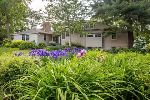 18 Westfield St, Dedham, MA 02026 photo 37