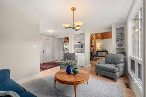 18 Westfield St, Dedham, MA 02026 photo 3