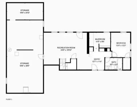 18 Westfield St, Dedham, MA 02026 photo 41