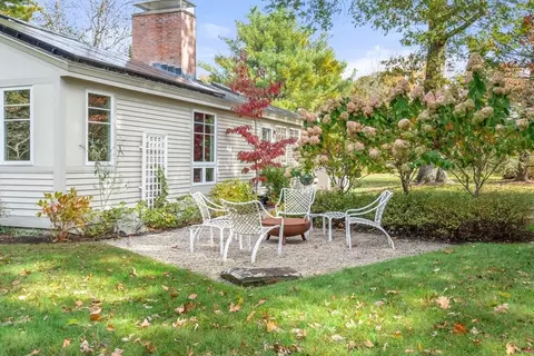 18 Westfield St, Dedham, MA 02026 photo 29