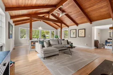 18 Westfield St, Dedham, MA 02026 photo 6