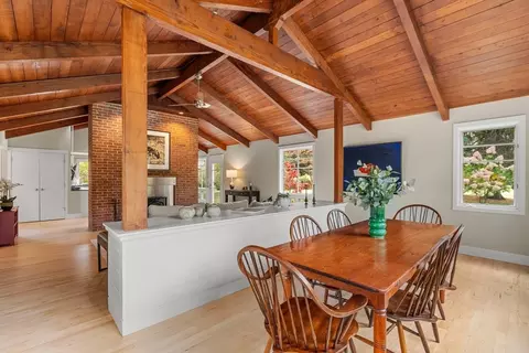 18 Westfield St, Dedham, MA 02026 photo 8