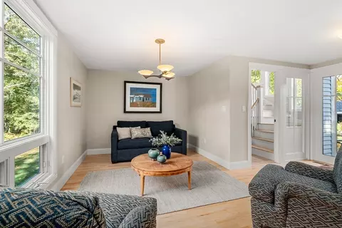 18 Westfield St, Dedham, MA 02026 photo 2