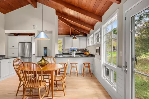 18 Westfield St, Dedham, MA 02026 photo 10