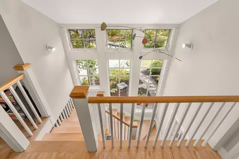 18 Westfield St, Dedham, MA 02026 photo 18