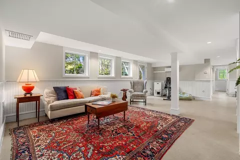 18 Westfield St, Dedham, MA 02026 photo 22