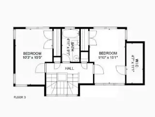 18 Westfield St, Dedham, MA 02026 photo 40